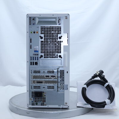 【通販センター】中古  DELL XPS 8940 201776【7/30値下げ!】 