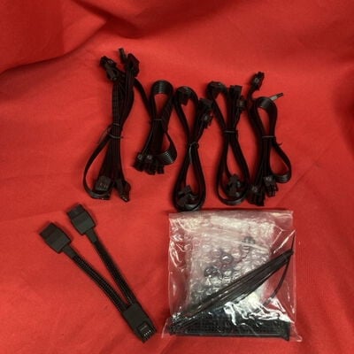 【千葉店】中古  MONTECH 自作PC 3250006082 