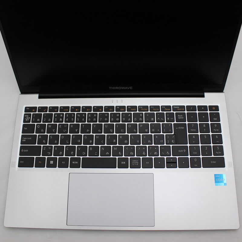 中古 THIRDWAVE DX-R3 196009 （363020） ｜ パソコン通販のドスパラ