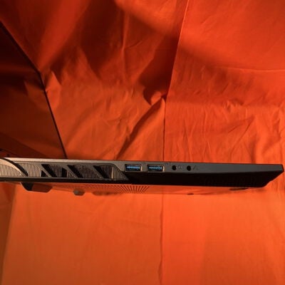 【なんば店】中古  THIRDWAVE GALLERIA ZL7C-R47 (i7-13700HX/32GB/SSD1TB/RTX4070/WLAN/15.6FHD) 3280021648 