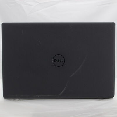 【通販センター】中古  DELL Latitude 3510(Intel Core i5 10310U 1.70GHz/16GB DDR4/SSD256GB/-/オンボード/15.6/1920x1080/GbE/Wi-Fi/WEBCAM/W11H/VBT) 197526 