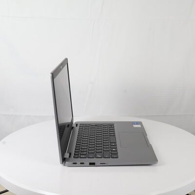 【通販センター】中古  DELL Latitude 5320 (Intel Core i7 1185G7 3.0GHz/16GB/SSD256GB/-/-/13.3/1920x1080/Wi-Fi/WEBCAM/W11H MAR) 183758 