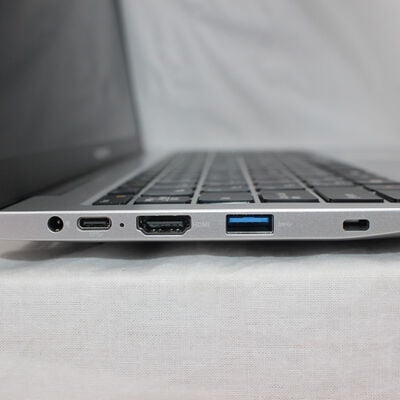 【新潟店】中古  THIRDWAVE DX-R3 195389 