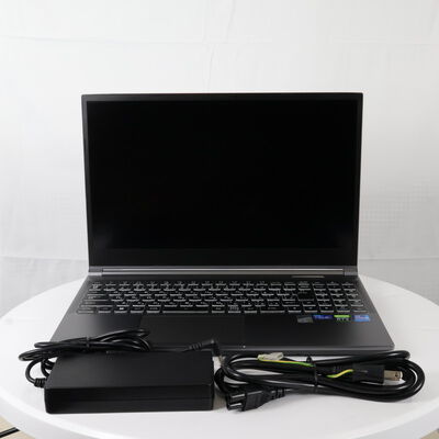 【通販センター】中古  THIRDWAVE raytrek R5-AA6 201586 