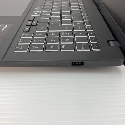 【秋葉原本店】中古  ASUS V3607V(Ultra 5 125H/16GB/SSD1TB/RTX4050/W11H) 3410016673 
