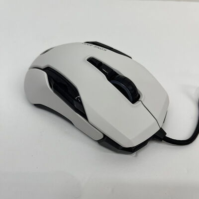 【津ラッツ店】中古  KONE AIMO Remastered White 4990001542 