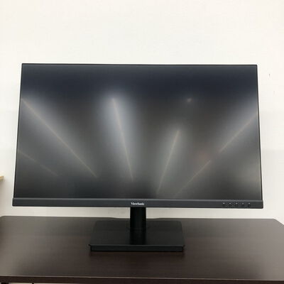 【長野稲里店】中古  各社 32インチワイド液晶モニタ （4k 3840x2160） 128136 