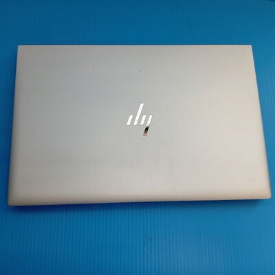 【大須店】中古  HP EliteBook 830 G8 MSO (Intel Core i5 1145G7 2.6GHz/16GB/SSD256GB/-/オンボード/13.3/1920x1080/Wi-Fi/WEBCAM/W11P/Microsoft Office Home and Business 2024) 188156 