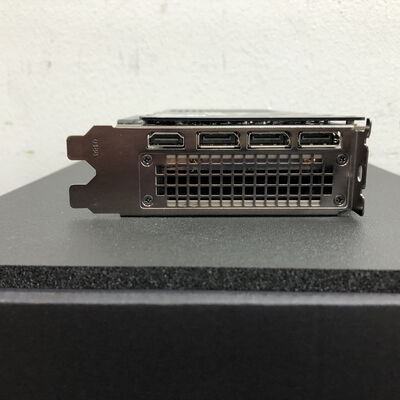 【福山ココローズ店】中古  玄人志向 GG-RTX3060-E12GB/OC/DF (RTX3060 12GB) 144779 