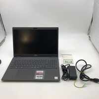 中古  DELL Latitude 3510 (INTEL Core i5 10310U 1.7GHz/16GB/SSD512GB/-/オンボード/15.6/1920x1080/Wi-Fi/WEBCAM/W11P64/MicrosoftOffice H&B 2024付) 183168 