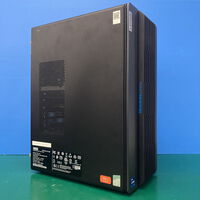 中古  Lenovo IdeaCentre Gaming5(i7 12700F/8GB/SSD1TB/RTX3060/W11H) 3430005462 