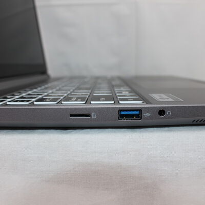 【座間相武台】中古  THIRDWAVE GALLERIA XL7R-R56-6A 189548 