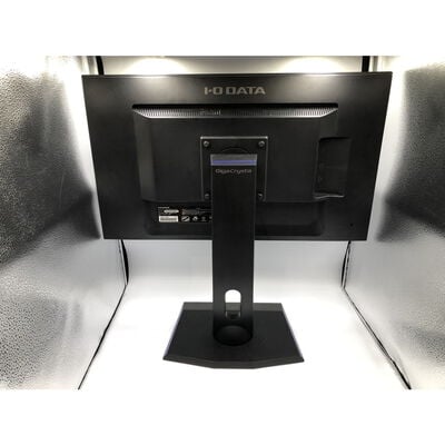 【水戸赤塚店】中古  IODATA EX-LDGC241HTB2（FHD 1920x1080 144Hz） 4680003387 