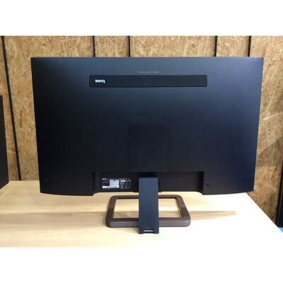 【座間相武台】中古  BenQ EW3280U [32インチ 4K 3840x2160 60Hz］ 4510002206 