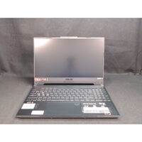 中古  ASUS　TUF　GAMING(Ryzen 9 7940HS/32GB/SSD1TB+1TB/RTX4060/W11H) 4540001317 