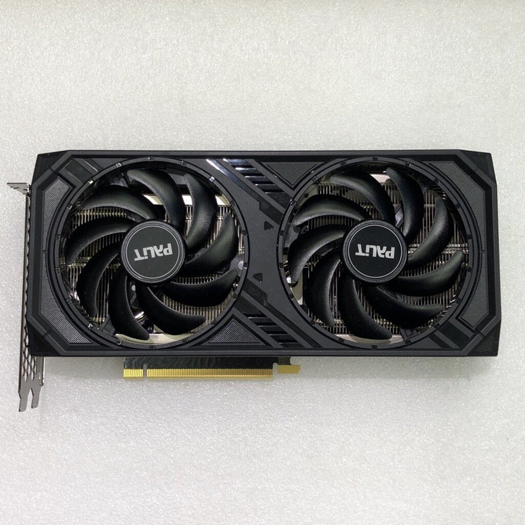 NVIDIA GeForce RTX 4080 SUPER,NVIDIA GeForce RTX 4080,NVIDIA