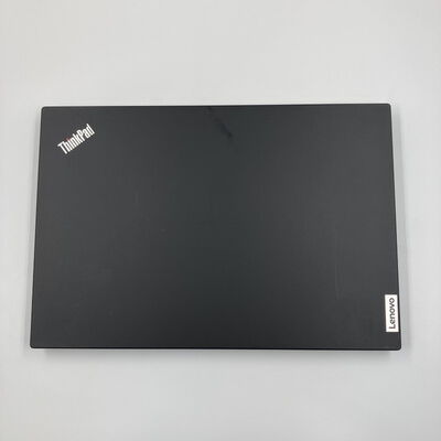 【なんば店】中古  LENOVO ThinkPad L15 Gen2 MSO (Intel Core i5 1135G7 2.4GHz/16GB/SSD256GB/-/オンボード/15.6/1920x1080/GbE/Wi-Fi/WEBCAM/W11P/Microsoft Office Home and Business 2024) 188591 