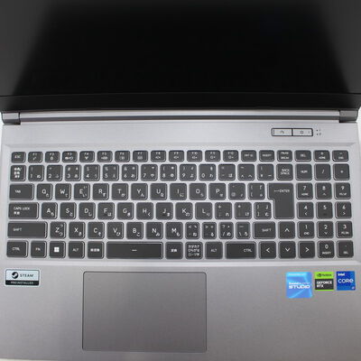 【宮崎恒久店】中古  THIRDWAVE GALLERIA RL7C-R46-C5N 189543 