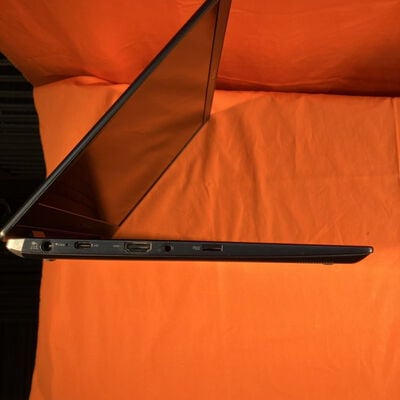 【なんば店】中古  TOSHIBA dynabook G83 (Intel Core i7 10510U 1.80GHz/16GB/SSD256GB/-/オンボード/13.3/1920x1080/Wi-Fi/WEBCAM/W11P/Microsoft Office Home and Business 2024) 184182 