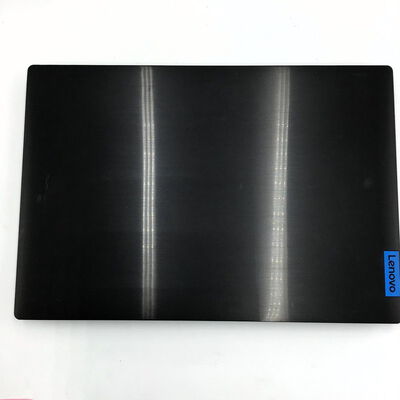 【白山FM松任店】中古  Lenovo IdeaPad L340(i7-9750H/8GB/HDD1TB+Optane16GB/なし/GTX1050/15.6/1920×1080/W10H) 4950000978【8/14価格改定!】 