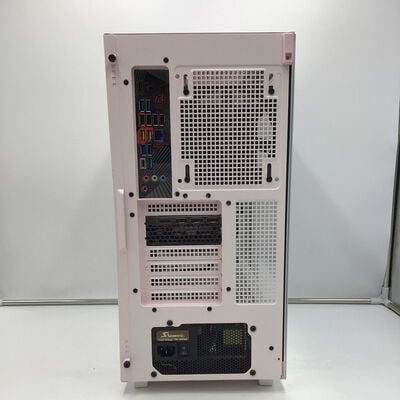 【白山FM松任店】中古  Original PC 4950002620 