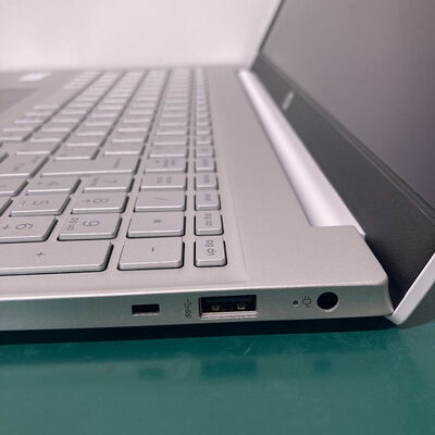 【浦添城間店(沖縄)】中古  HP Pavilion 15-eh3003AU(Ryzen 5 7530U/16GB/SSD512GB/W11H) 4780001258 