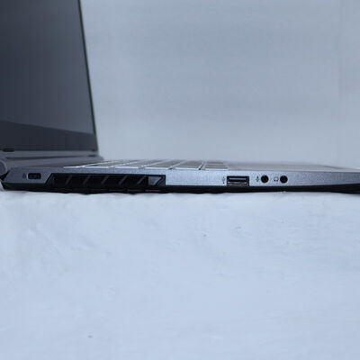 【通販センター】中古  THIRDWAVE GALLERIA RL7C-R35-5N(Intel Core i7 13620H/16GB DDR5 (PC5)/SSD500GB/なし/NVIDIA GeForce RTX 3050 6GB Laptop GPU/15.6/1920x1080/Wi-Fi/W11H64 MAR) 205172 
