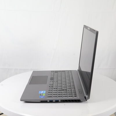 【通販センター】中古  THIRDWAVE GALLERIA RL7C-R35-5N 201202 