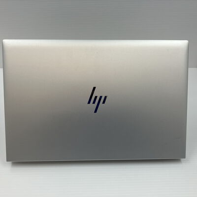 【秋葉原本店】中古  HP EliteBook 830 G8 MSO (Intel Core i5 1145G7 2.6GHz/16GB/SSD256GB/-/オンボード/13.3/1920x1080/Wi-Fi/WEBCAM/W11P/Microsoft Office Home and Business 2024) 188138 