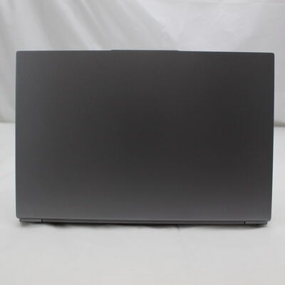 【郡山安積店】中古  THIRDWAVE F-14RPL 195988 