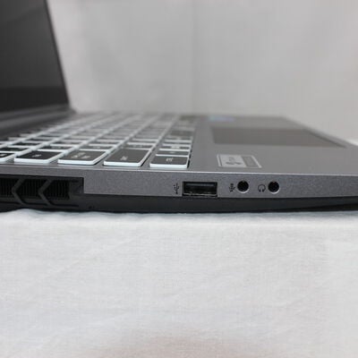 【通販センター】中古  THIRDWAVE GALLERIA RL7C-R45-5N 190168 