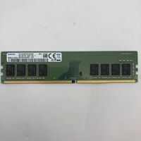 中古  PC4-21300 8GB デスクトップ用_ 184888 