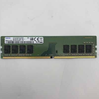 【大分店】中古  PC4-21300 8GB デスクトップ用_ 184888 