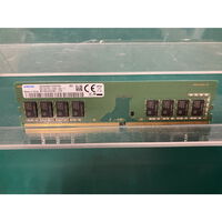 中古  PC4-21300 8GB デスクトップ用_ 184888 