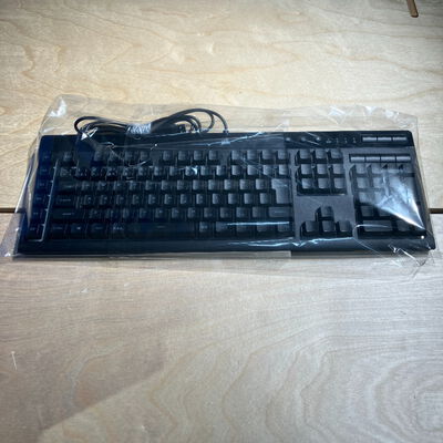 【鹿児島店】中古  CORSAIR CH-9226765-JP (K55 RGB PRO 有線) 179730 