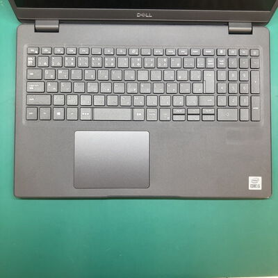 【津ラッツ店】中古  DELL Latitude 3510 (INTEL Core i5 10310U 1.7GHz/16GB/SSD512GB/-/オンボード/15.6/1920x1080/Wi-Fi/WEBCAM/W11P64/MicrosoftOffice H&B 2024付) 182751 