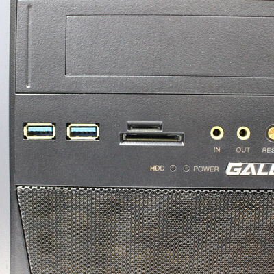 【徳島住吉店】中古  THIRDWAVE GALLERIA KT 