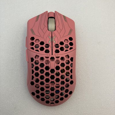 【新潟店】中古  Finalmouse UltralightX Sakura 3290007319 