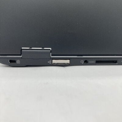 【堺七道店】中古  NEC PC-VKT10CZG7(i5-10210Y/8GB/SSD256GB/W11P) 4660002409 