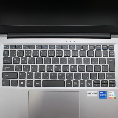 【広島店】中古  THIRDWAVE F-14RP7S 195370 