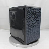 中古  Original PC(AMD Ryzen 5 3600/16GB DDR4 (PC4)/SSD500GB/なし/NVIDIA GeForce RTX 3060 12GB/W11H64 MAR) 194333【5/21値下げ!】 