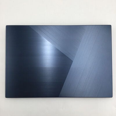 【白山FM松任店】中古  THIRDWAVE BizPro14 181563 