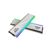 ADATA  AX5U6000C3016G-DTLABRWH (DDR5 PC5-48000 16GB 2枚組) 