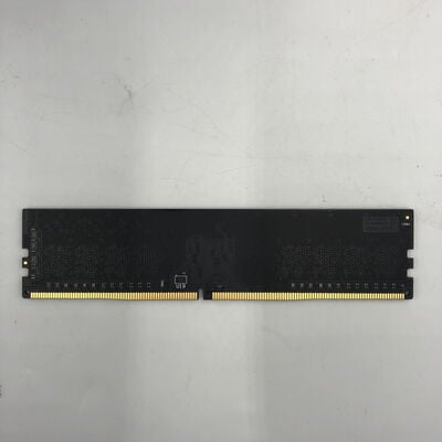 【福井日之出店】中古  PC4-21300 8GB デスクトップ用_ 184888 