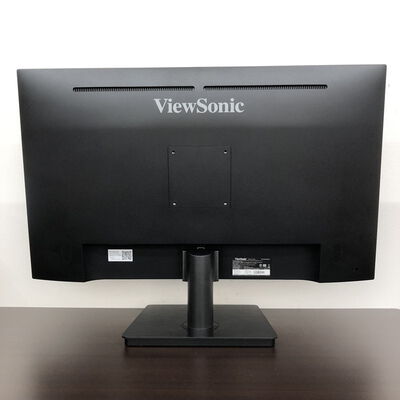 【長野稲里店】中古  各社 32インチワイド液晶モニタ （4k 3840x2160） 128136 
