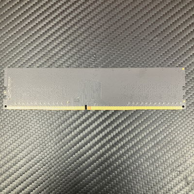 【富士青葉店】中古  PC4-25600 16GB デスクトップ用 140728 