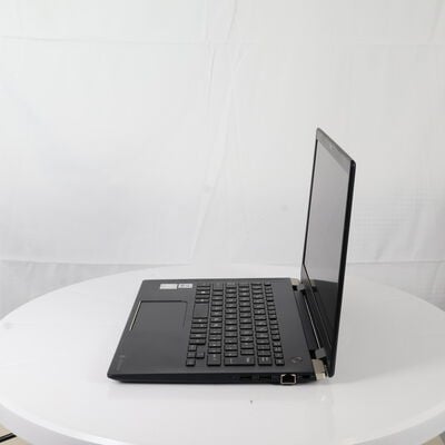 【通販センター】中古  TOSHIBA dynabook G83/FP A6G7FPF2H512 (Intel Core i5 10210U 1.6GHz/8GB/SSD512GB/-/オンボード/13.3/1366x768/GbE/Wi-Fi/WEBCAM/W11H64) 192132 