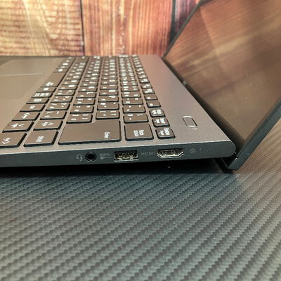 【富士青葉店】中古  NEC PC-VKV47GZFF 5070002440 