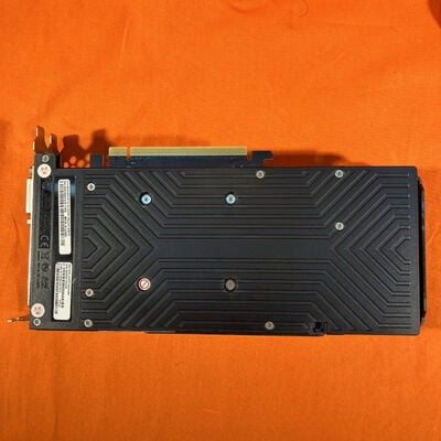 【なんば店】中古  Palit NE6166SS18J9-1160A （GTX1660SUPER 6GB） 3480036906 