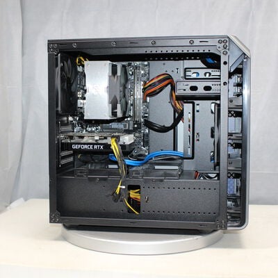【通販センター】中古  THIRDWAVE GALLERIA SKM 